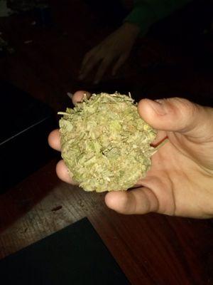 weed55434808's profile picture. KEEP CALM AND SMOKE WEED