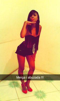 snap faella-123