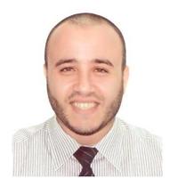 Amr Ali (@amraldo) 's Twitter Profile