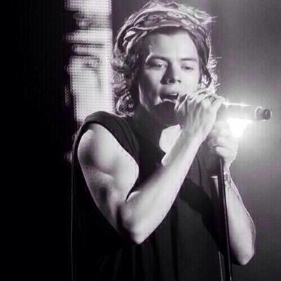 I've been sucked into a fandom that I never want to leave 0/5