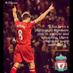 Rodgers pillay (@justawsme) Twitter profile photo