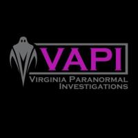 Virginia Paranormal (@va_paranormal) 's Twitter Profile