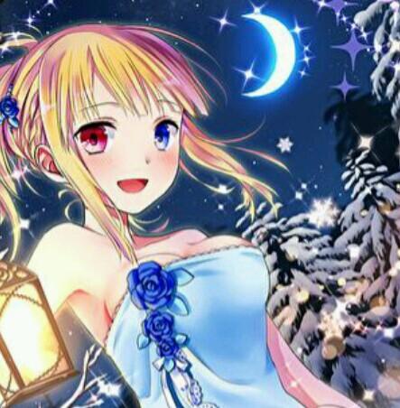 しみはるさんのプロフィール画像