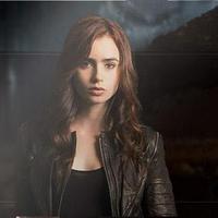 clary (@claryw_tw) 's Twitter Profile