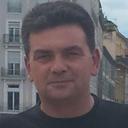 Michael Alderton - @MikeInCambridge - Twitter