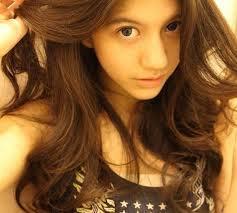 I'm Cassievers. Always support Cassie♥have fun with Deby @cassandrasleee *02-01-2015*