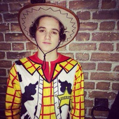 SunJulianna's profile picture. Directioner!Vampette!Swiftie!I love this world!