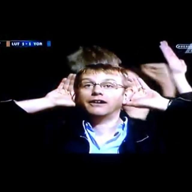 In_Spire_Red's profile picture. 