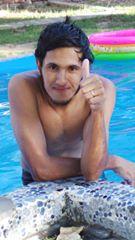 Chat BBM 2ACB2EC7 PENSANDO EN VOS SIEMPRE...SIEMPRE EXTRAÑANDOTE!!...