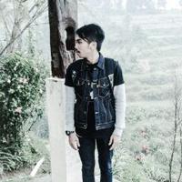 ARADEAINU (@aradeainu) 's Twitter Profile Photo