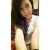 dwi anthari (@tary_hitoride) Twitter profile photo