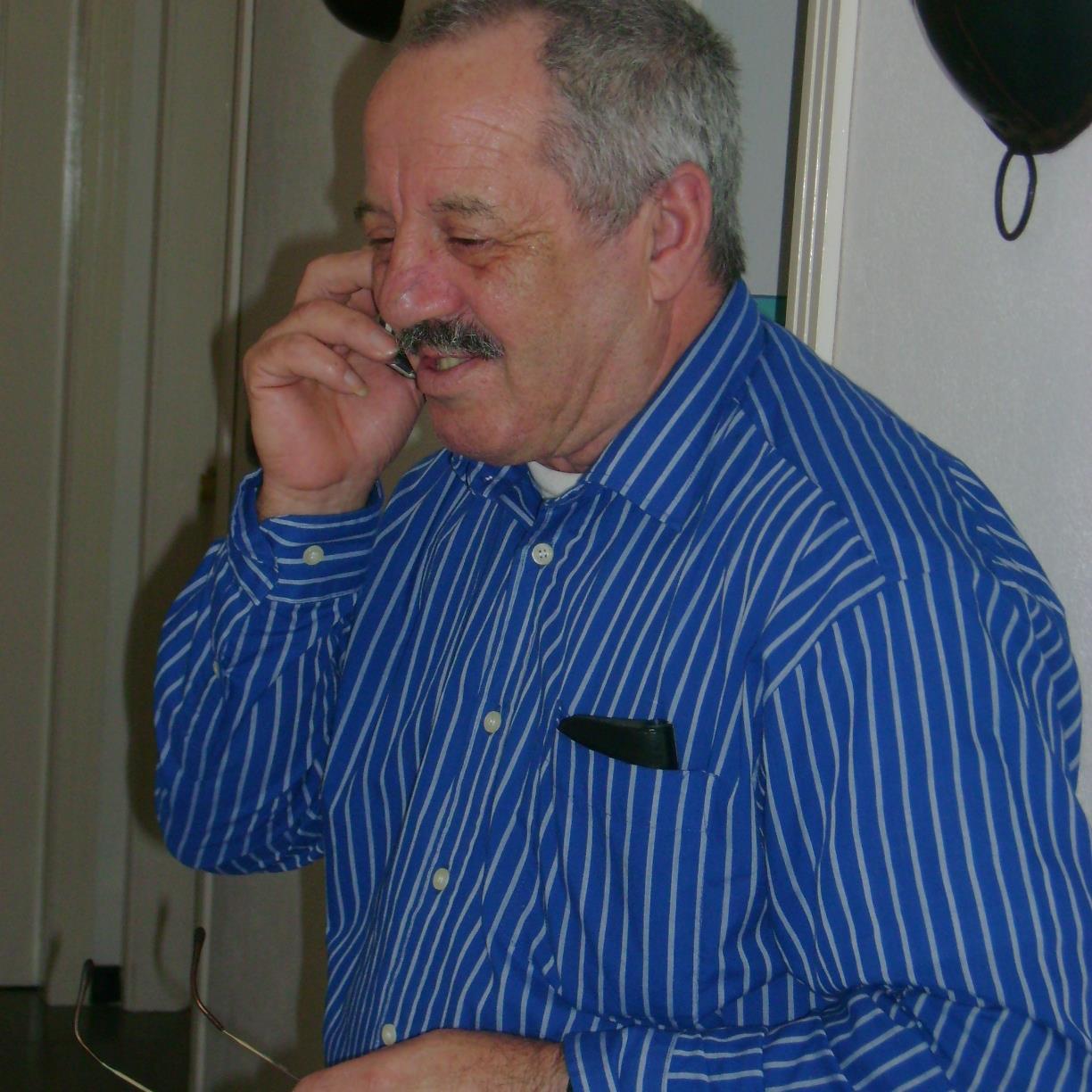 mas648triste's profile picture. 