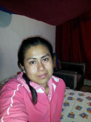 magenta2324