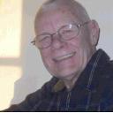 ron castle - @ronncarol - Twitter