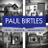 Paul Birtles And Company Limited Profile Image