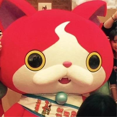 ピテよしです。 ʕ•̫͡•ʕ•̫͡•ʔ•̫͡•ʔ•̫͡•ʕ•̫͡•ʔ•̫͡•ʕ•̫͡•ʕ•̫͡•ʔ•̫͡•ʔ•̫͡•ʕ•̫͡•ʔ エロとゲームと漫画をこよなく愛しています😝しばらくは放浪人。念願大型二輪取得ツーリング行くぞぉ〜🚲 YouTubeもよろしくお願い致しますぅ@秀吉408
