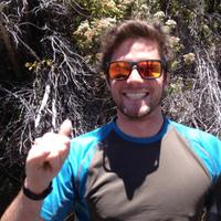 Valerio Cerantola (@cerantolav) 's Twitter Profile