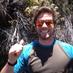 Valerio Cerantola (@cerantolav) Twitter profile photo
