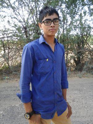 student