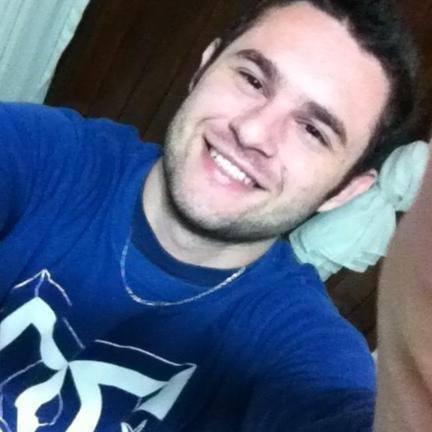 Co-owner of Botafogo FR (with John Textor) Advogado 32.186 OAB/ES