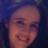_noemii94's profile image