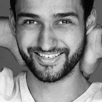 Samet GÜNER (@samet_gnr) 's Twitter Profile