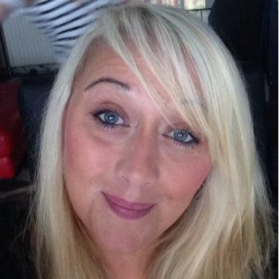 Sammw77's profile picture. Be who you are and say what you feel because those who mind don't matter and those who matter don't mind.