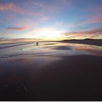 Save Druridge (@savedruridge) 's Twitter Profile