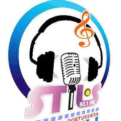Stilos 93.1 FM con el slogan de “Muchos Stilos En Un Solo Dial “ es sin duda ¡Una Radio Comercial por Exelencia!