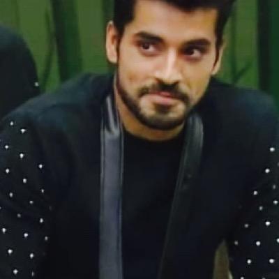 cutiegauti's profile picture. 