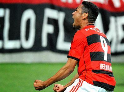 desuaopiniao's profile picture. Tudo sobre as contratações e opiniões para a melhora do clube. @Flamengo