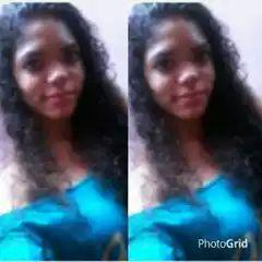 rafa_guinatica_do_gui