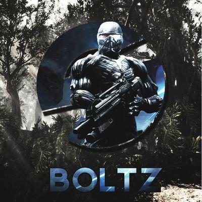L7 Fliqa is my world