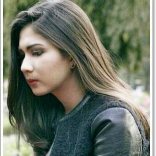 Rp of @jscmila as jesica at GGS