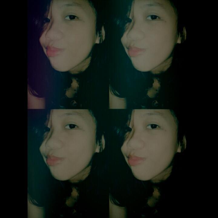 ♥ adityakuncoro♥