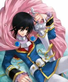 無魔＊リオンさんのプロフィール画像