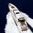 yachtside's profile image