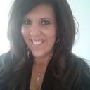 Jackie Wilkins - @jsandusky1 - Twitter