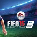 alex sangster - @sangster_alex - Twitter