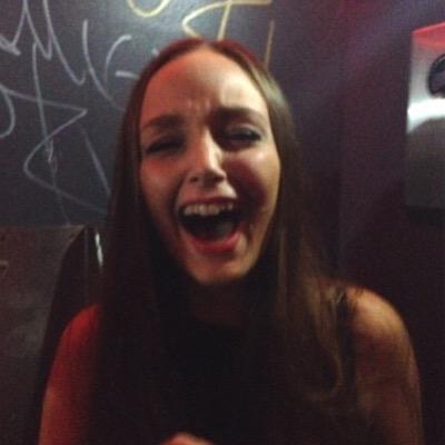 marinarosepaps_'s profile picture. 