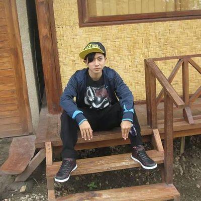 6d59152a4c1c4c3's profile picture. 