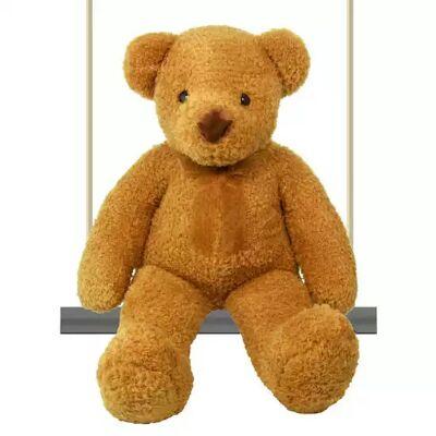 convivialbook's profile picture. Do you hear me ?