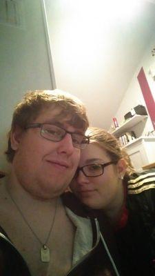 McPatlP's profile picture. 