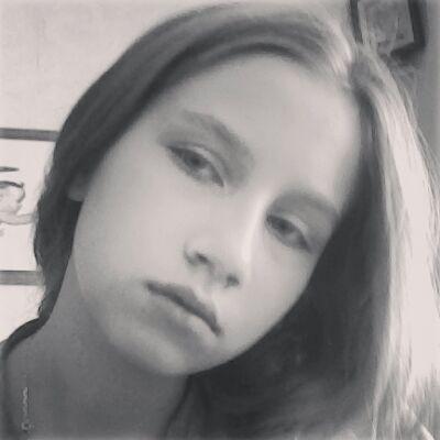 daryaprekraysn1's profile picture. 