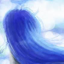 I feel my heart start beating to my favourite song  ..Beatrice , 16..Follow me :)