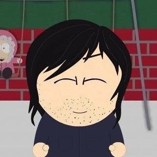 즈가 거식하문 거식하겄지.