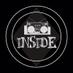 Inside Label (@insidelabelrec) Twitter profile photo