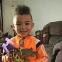 Vanessa Key - @4900c97b48fd497 - Twitter