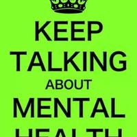 jim mcc (@mentalhealthap) 's Twitter Profile