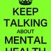 jim mcc (@mentalhealthap) Twitter profile photo jim mcc (@mentalhealthap) Twitter profile photo